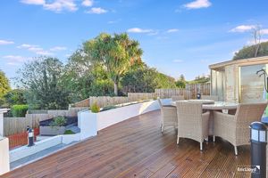 Photo 22- click for photo gallery